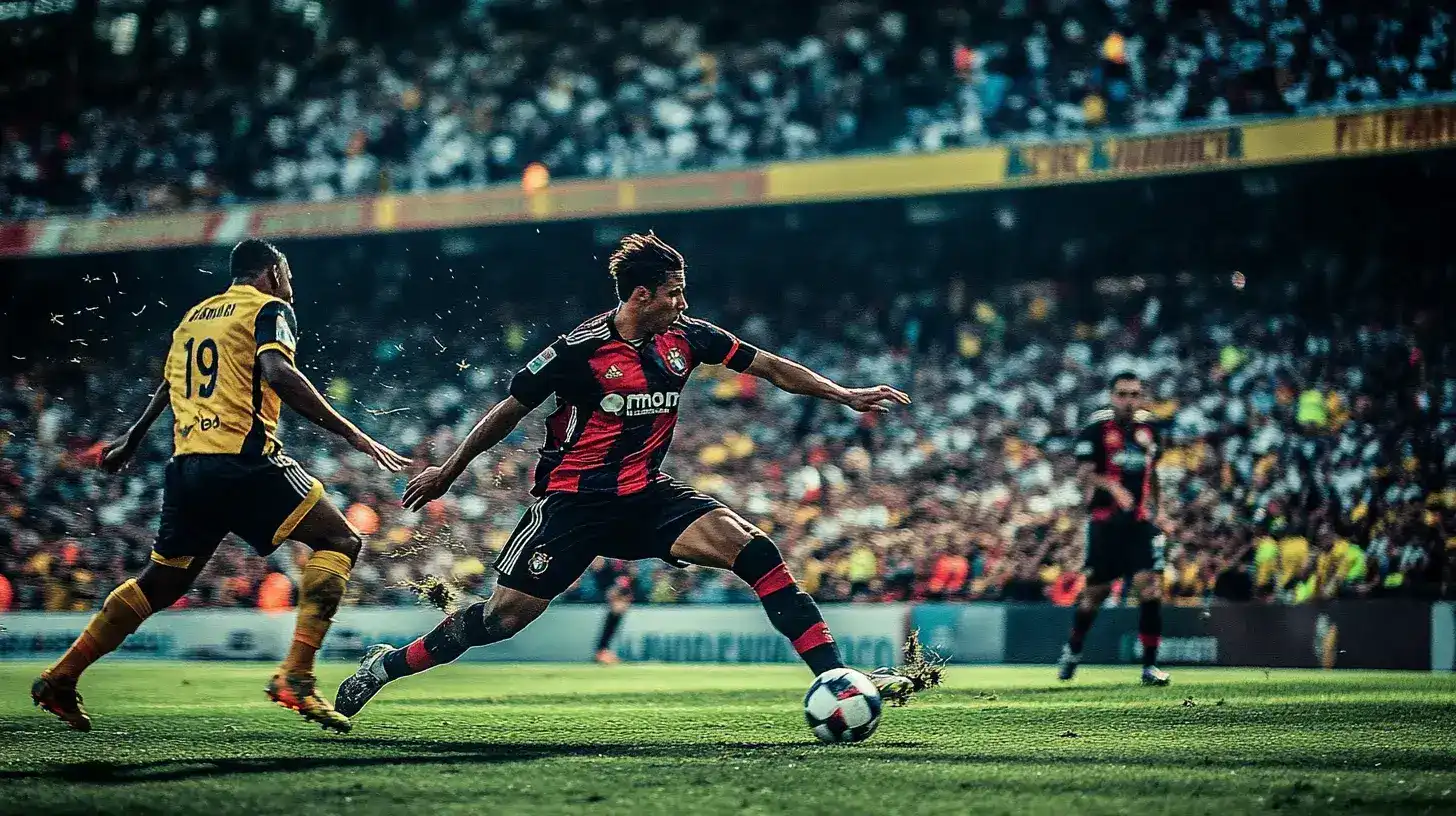 Copa Libertadores