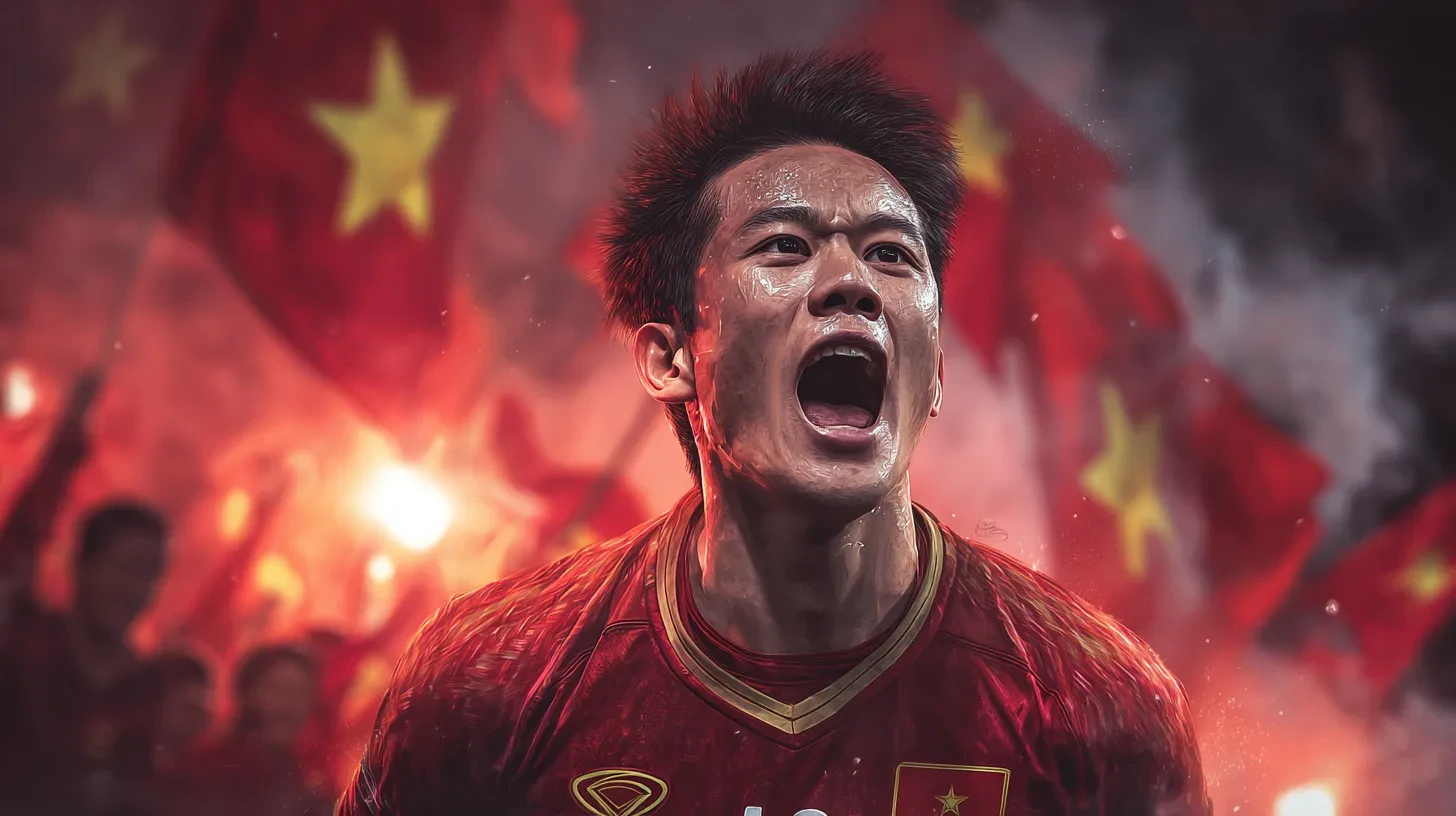 Mengapa Peraduan Bola Sepak Sepanyol Menarik Perhatian Ramai