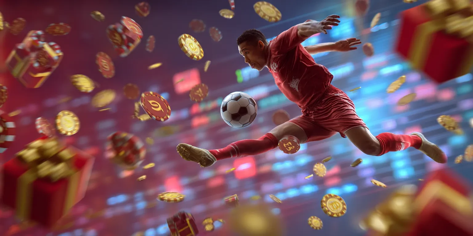 Apakah Itu Peraduan Bola Sepak?